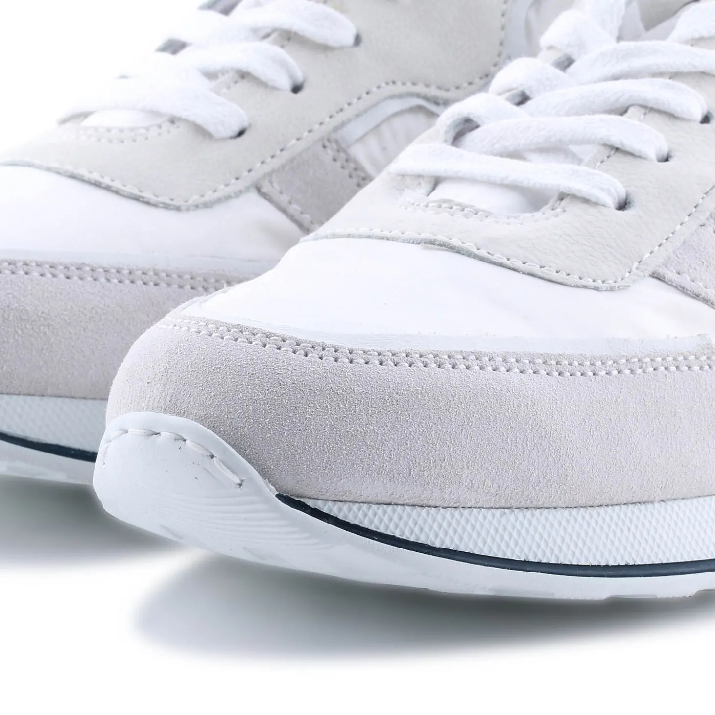 mjus_trap_eu_scarpa_combi_8.webp MJUS TRAP E20-U04102 SCARPA COMBI 5 BIANCO