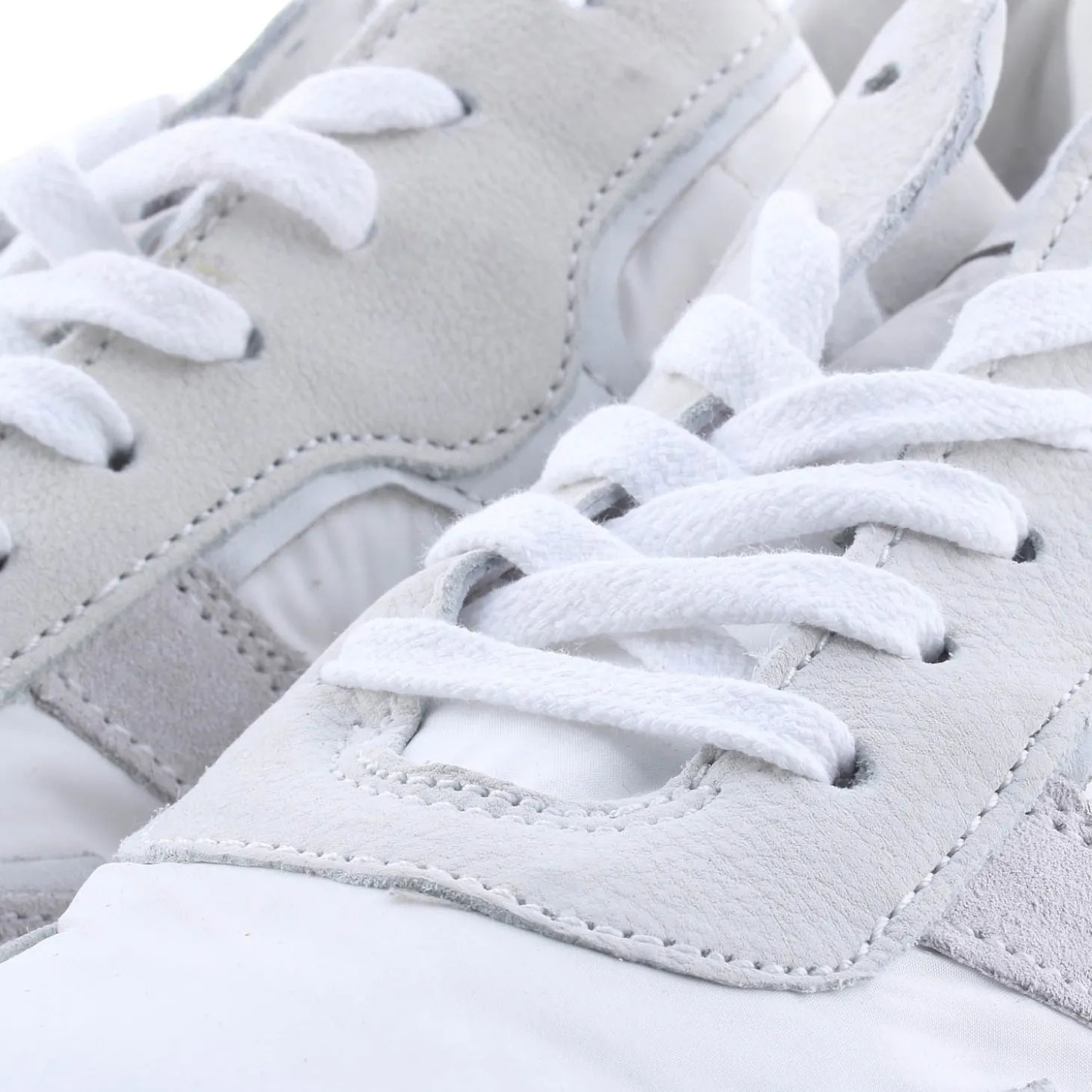 mjus_trap_eu_scarpa_combi_9.webp MJUS TRAP E20-U04102 SCARPA COMBI 5 BIANCO