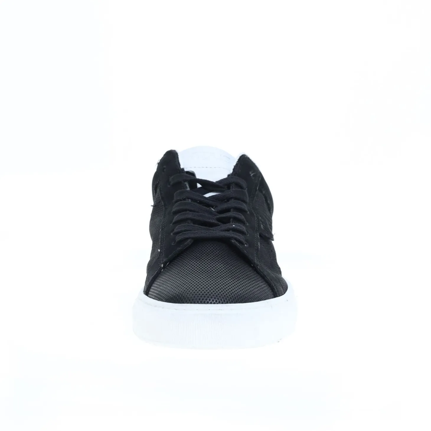 mjus_tulun_e_scarpa_nero_4.webp MJUS TULUN E22-342121 SCARPA NERO
