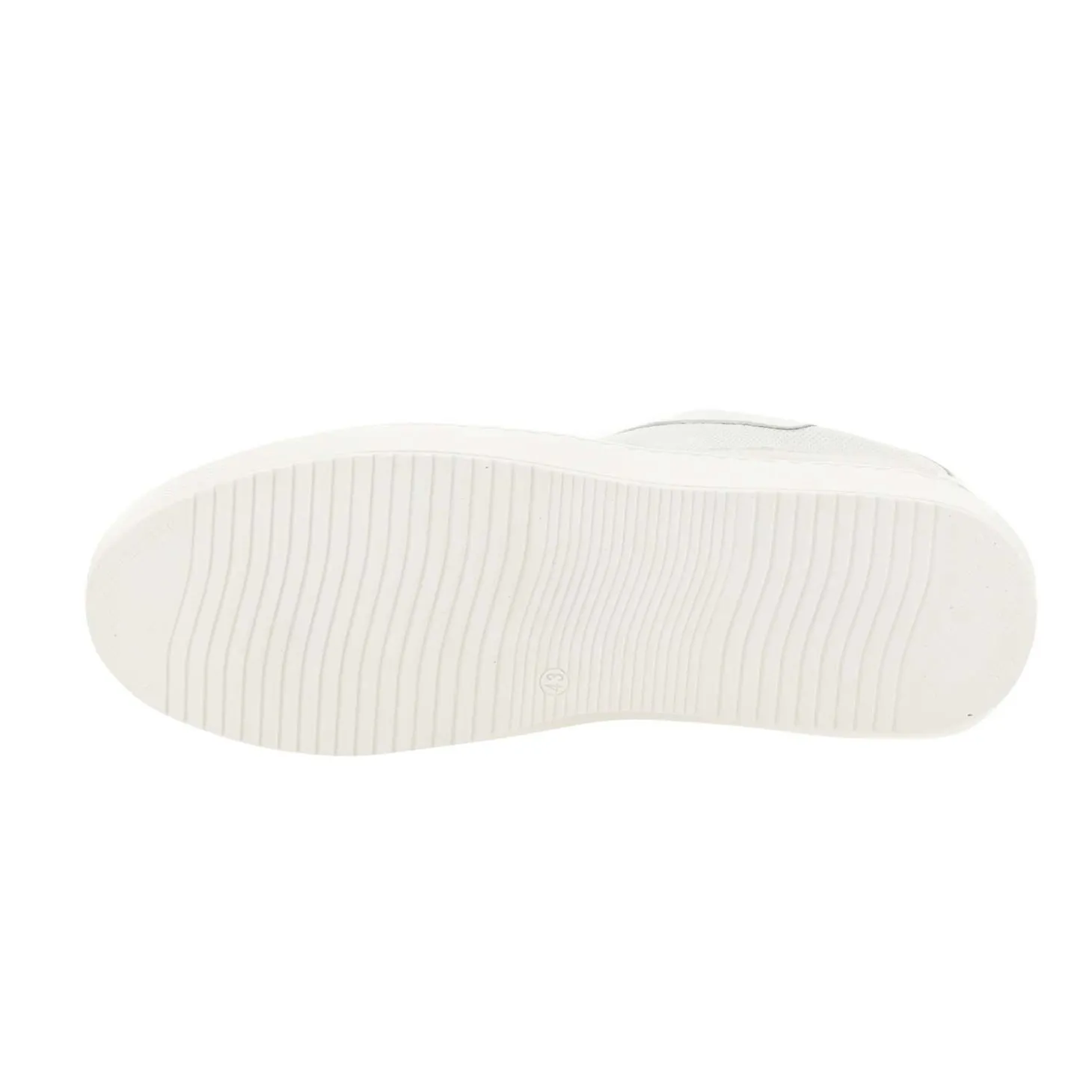 mjus_tulun_i_scarpa_bianc_5.webp MJUS TULUN I21-342118 SCARPA BIANCO