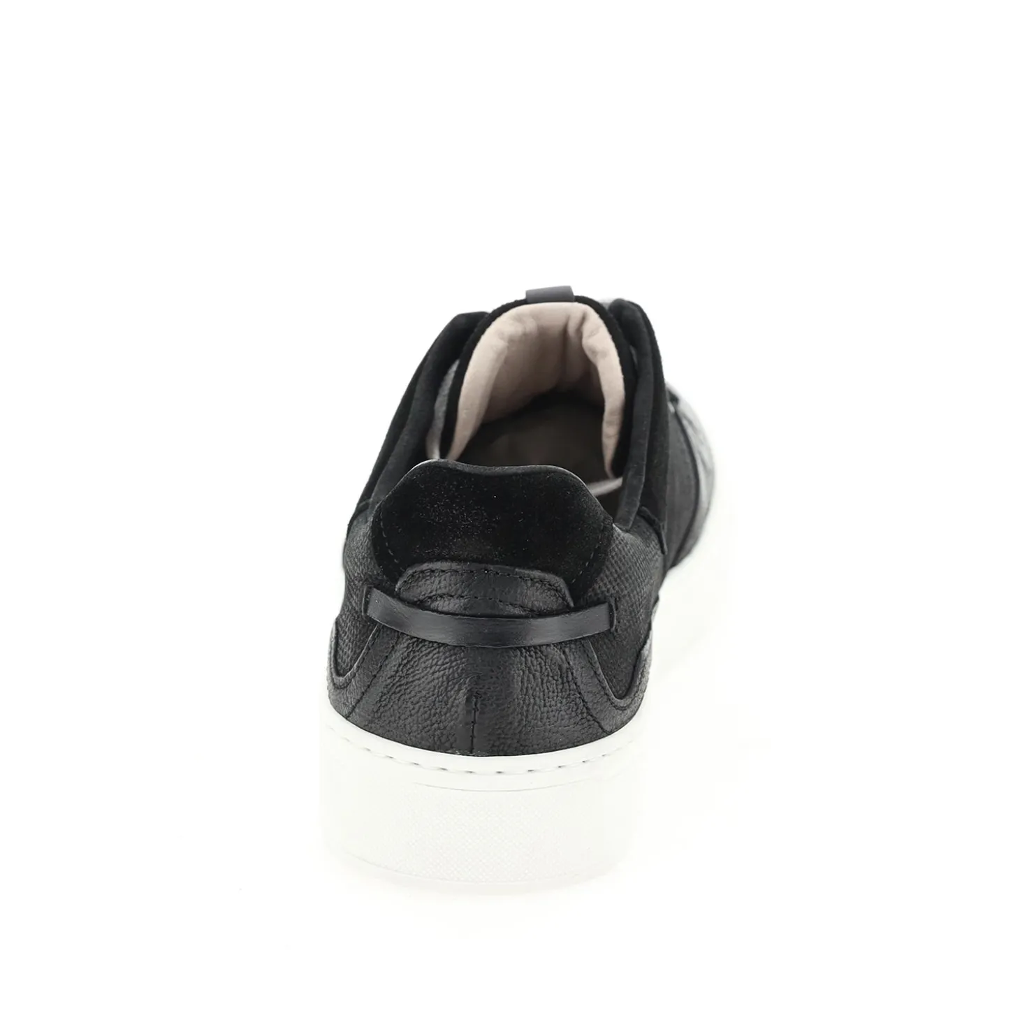 mjus_tulun_i_scarpa_nero_2.webp MJUS TULUN I21-342118 SCARPA NERO