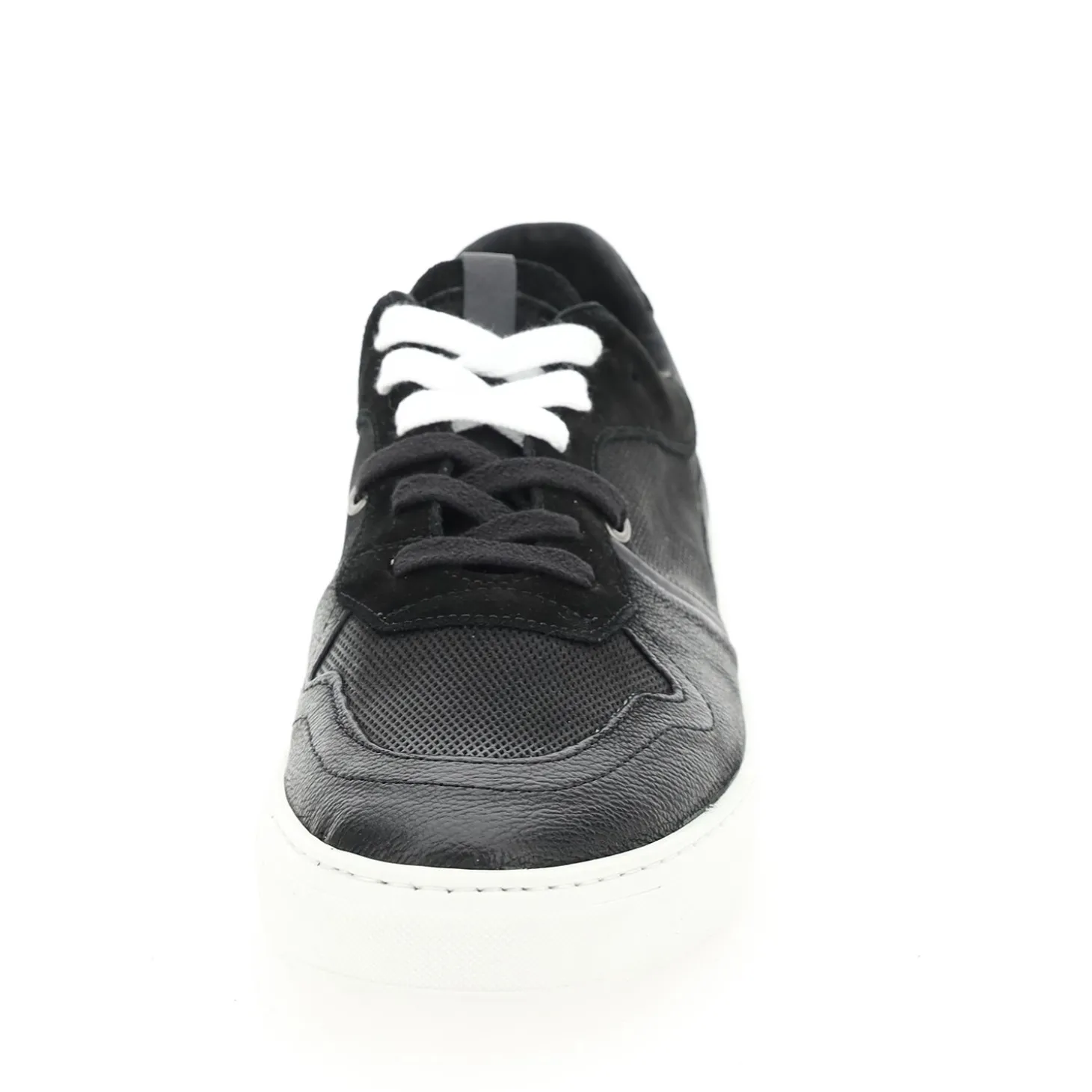 mjus_tulun_i_scarpa_nero_4.webp MJUS TULUN I21-342118 SCARPA NERO