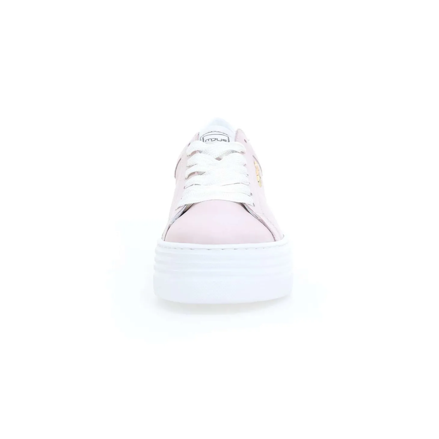 mjus_valley_et_sneakers_m_4.webp MJUS VALLEY E23-T33103 SNEAKERS MANDORLO
