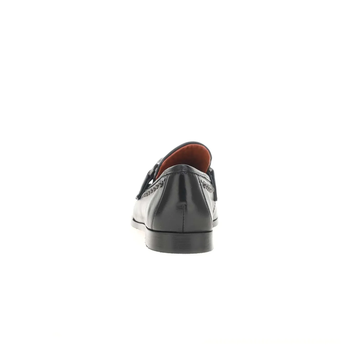 mjus_volterra_il_scarpa_n_2.webp MJUS VOLTERRA I24-L53103 SCARPA NERO