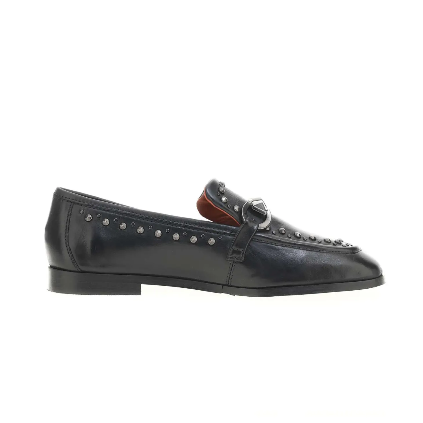mjus_volterra_il_scarpa_n_3.webp MJUS VOLTERRA I24-L53103 SCARPA NERO