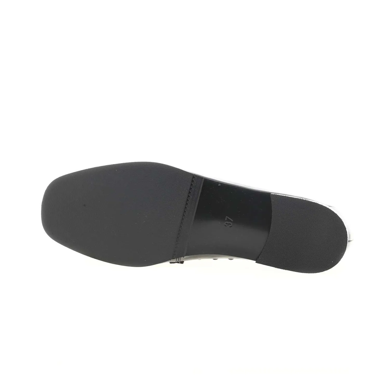 mjus_volterra_il_scarpa_n_4.webp MJUS VOLTERRA I24-L53103 SCARPA NERO