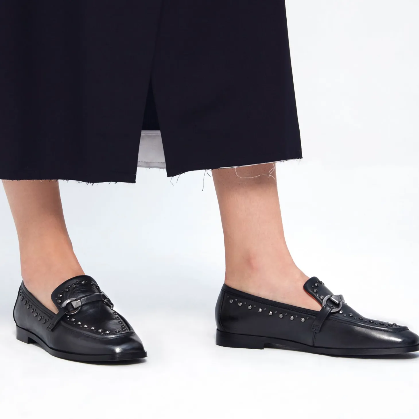 mjus_volterra_il_scarpa_n_8.webp MJUS VOLTERRA I24-L53103 SCARPA NERO