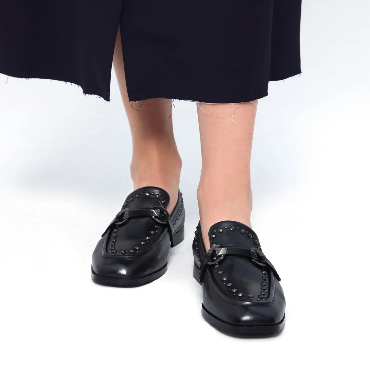 mjus_volterra_il_scarpa_n_9.webp MJUS VOLTERRA I24-L53103 SCARPA NERO