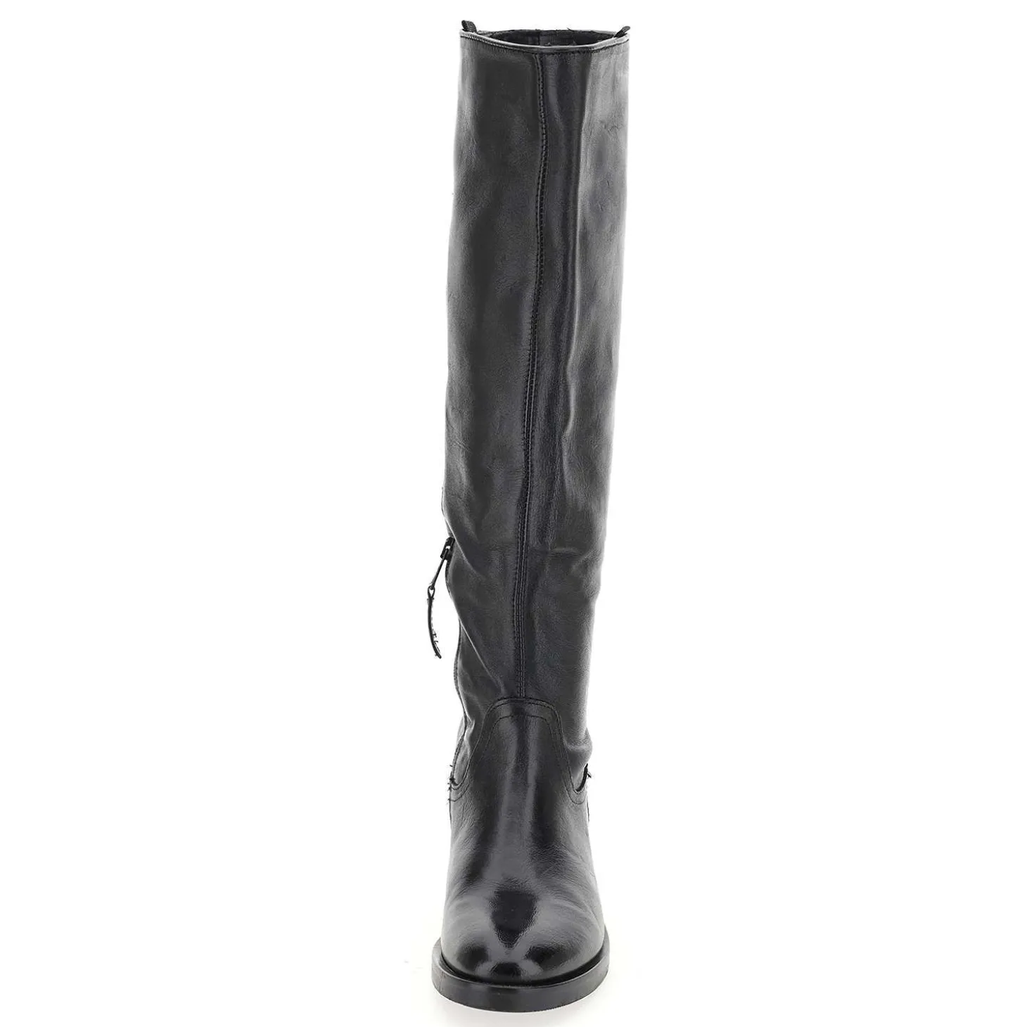 mjus_zenzero_ip_boots_ner_4.webp MJUS ZENZERO I21-P22307 BOOTS NERO