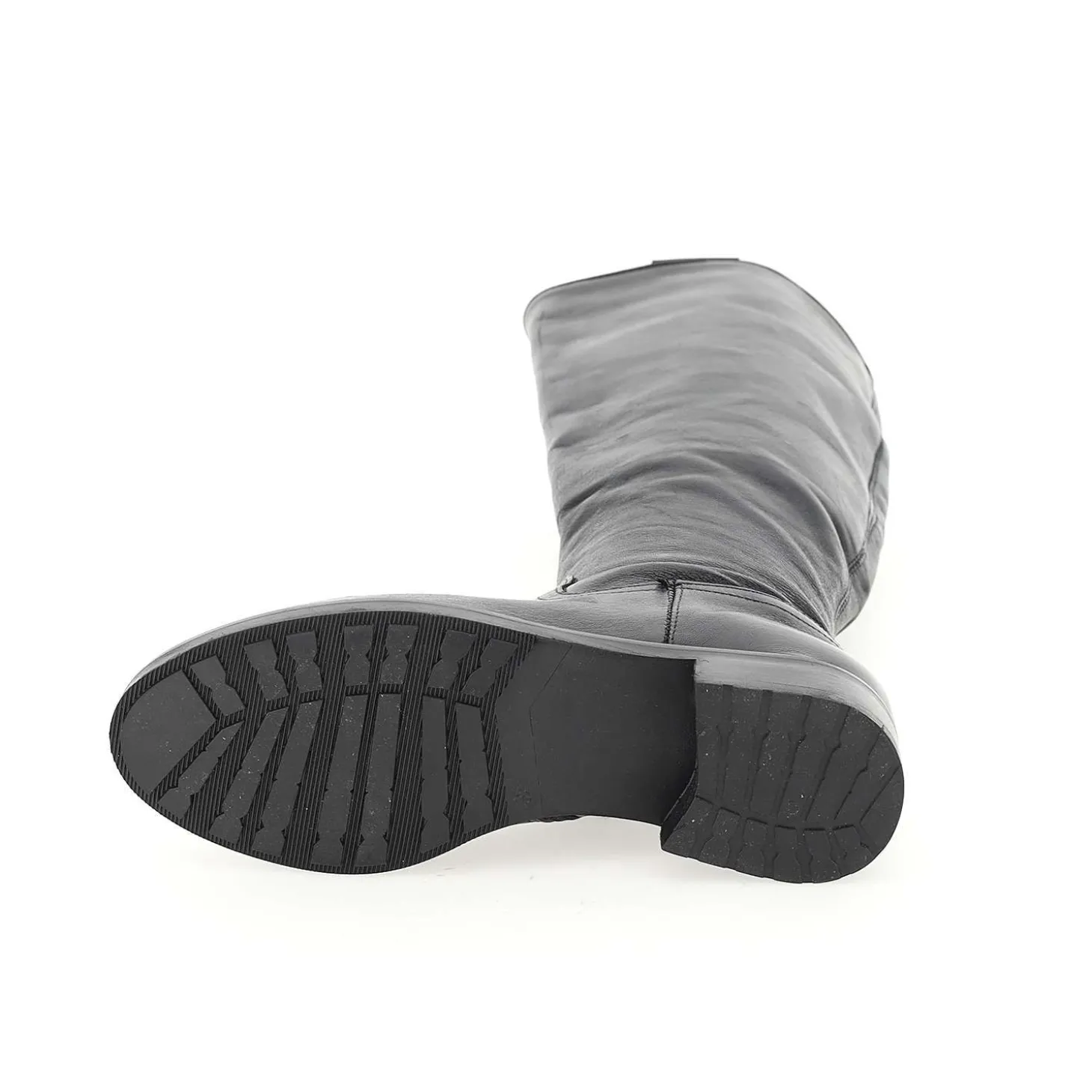 mjus_zenzero_ip_boots_ner_5.webp MJUS ZENZERO I21-P22307 BOOTS NERO